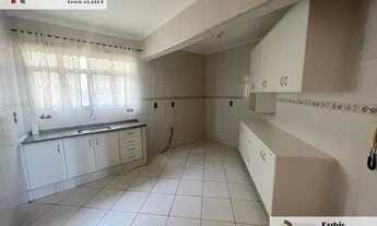Imagem 3: Apartamento 3 Dorm - Jardim Vergueiro