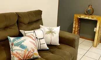 Imagem 2: Alugo Apartamento Rua Santo Antônio centro JF próximo ao Apogeu e Empório Bahamas