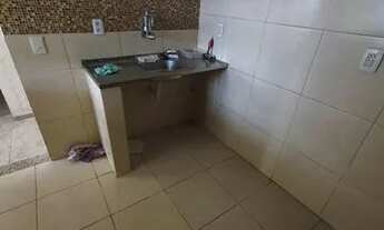 Imagem 9: CASA RESIDENCIAL em RIO DE JANEIRO - RJ, RECREIO DOS BANDEIRANTES