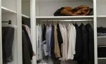 Imagem 5: Casa com 4 dormitórios à venda, 450 m² por R$ 2.350.000,00 - Aldeia da Serra - Santana de