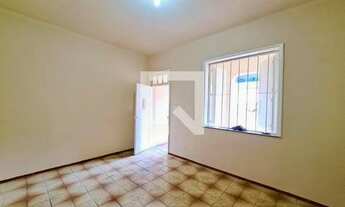 Imagem 4: Casa para Aluguel - Cachambi, 2 Quartos, 85 m2