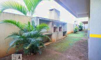 Imagem: Apartamento para Aluguel - Guará, 1 Quarto