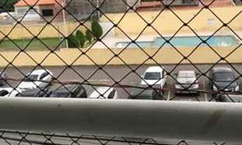 Imagem 6: Vendo apartamento no eldorado!