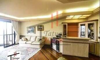 Imagem: SãO PAULO - Padrão - Tatuapé