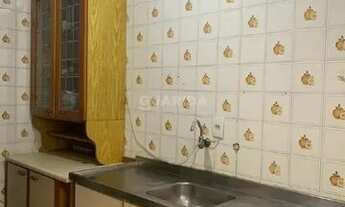 Imagem 4: Exclusividade Guarida: Apartamento 1 dormitório mobiliado, localizado no bairro Tristeza