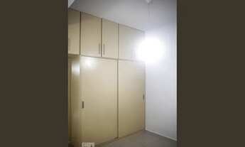 Imagem 5: Apartamento para Aluguel - Santa Cecília, 1 Quarto, 25 m2