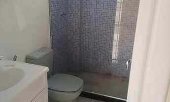 Imagem 6: Aluga-se apartamento