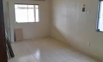 Imagem 5: Aluguel de Casa Casa com 3 dormitórios