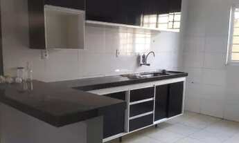 Imagem 4: R. JORNALISTA CESAR M.GALVAO - BAIRRO: VALE QUEM TEM