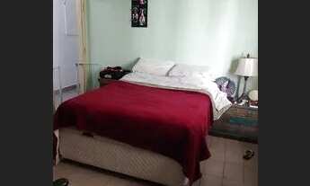 Imagem 3: Casa com 2 dormitórios à venda, 156 m² por R$ 636.000,00 - Cerâmica - São Caetano do Sul/S