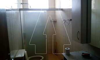 Imagem 7: Araçatuba - Apartamento - Centro