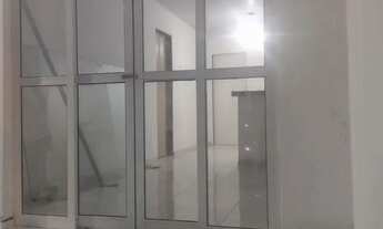 Imagem 3: Excelente casa, bem ventilada