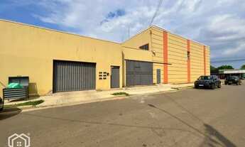 Imagem 2: Apartamento com 2 dormitórios para alugar, 75 m² por R$ 1.633,13/mês - Igarapé - Porto Vel