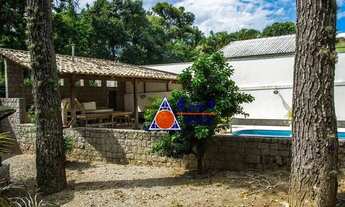 Imagem 3: Casa com 4 dormitórios à venda, 234 m² por R$ 1.649.000,00 - Jacarepaguá - Rio de Janeiro