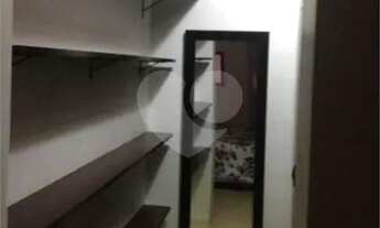 Imagem 7: Apartamento em Cambuci