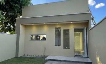 Imagem: IMÓVEL PADRÃO