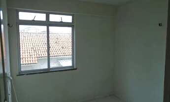 Imagem 7: AP1513) Apto de 50m² - Fátima - Fortaleza/CE