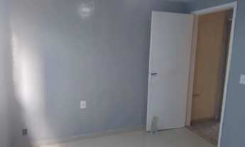 Imagem 4: 2 casas em Marechal Hermes