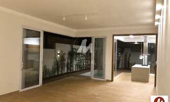 Imagem 3: Casa (térrea em condominio) 3 dormitórios/suite, cozinha planejada, portaria 24hs, lazer