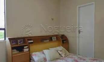 Imagem: ODIVALDO VENDE Apartamento para venda com