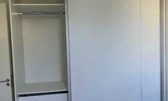 Imagem 7: APARTAMENTO DIFERENCIADO|TÉRREO| PARQUE UNIÃO