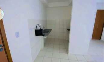 Imagem 5: Alugo apto no Di Napoli ( Estrada da Maioba