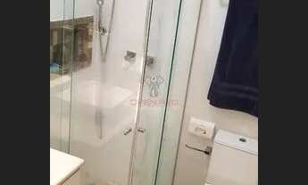 Imagem 7: Apartamento à venda no bairro Jardim Piqueroby - São Paulo/SP