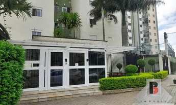 Imagem 3: Lindo 3 dorms.V.Carrão