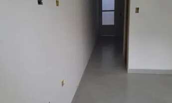 Imagem 2: Sobrado à venda 2 quartos 2 suítes 2 vagas Luzita - Santo André - SP