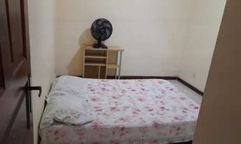 Imagem 6: Casa de praia em Porto das Dunas