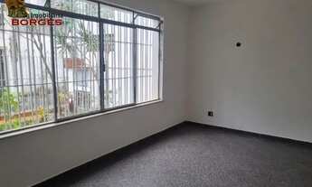 Imagem 4: SÃO PAULO - Casa Padrão - BROOKLIN