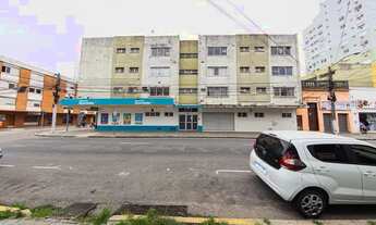 Imagem 7: Studio 1 quarto para aluguel Pelotas