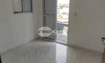 Imagem 4: SãO PAULO - Apartamento Padrão - Vila Nova Savoia