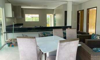 Imagem 6: Casa condomínio Venda