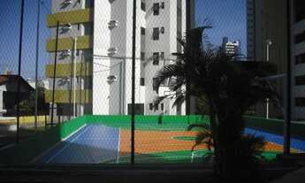 Imagem 2: Apartamento 3 quartos 98m2 no Tirol