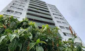 Imagem: Apartamento para venda com 84 metros quadrados