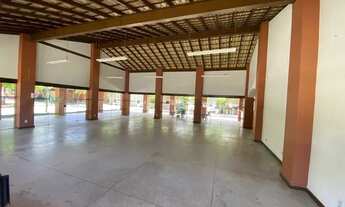 Imagem 7: PASSO POR 180.000,00 FINANC. EXCELENTE CASA DUPLEX 2/4 SUITE, COND. MARINA RIVERSAID