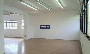 Imagem 4: ÓTIMO PRÉDIO COMERCIAL 870M² - VILA GAVÃO