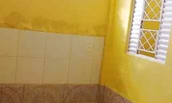 Imagem 5: Casa Casa com 1 dormitório