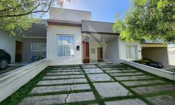 Imagem 3: CASA RESIDENCIAL em INDAIATUBA - SP, JARDIM PANORAMA