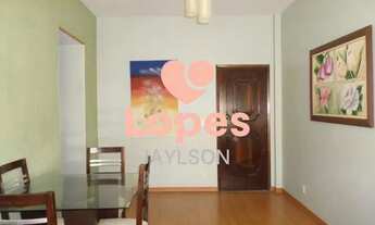 Imagem 3: Apartamento - 02 quartos - Cachambi