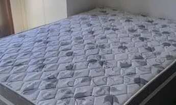 Imagem 6: Casa de condomínio para aluguel com 70 metros quadrados com 2 quartos em Ogiva - Cabo Frio