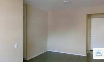 Imagem 2: Oportunidade apto Rua Sócrates reformado r 530.000,00 -locação r$ 3.200,00 pac