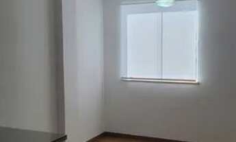 Imagem 4: Apartamento para aluguel tem 45 metros quadrados com 1 quarto em Taquara - Rio de Janeiro