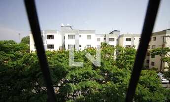 Imagem 6: Apartamento para Aluguel - Guarani, 3 Quartos, 75 m2