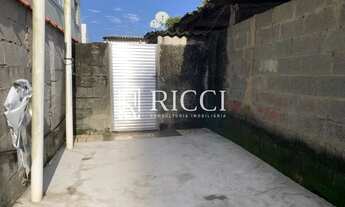 Imagem 6: SANTOS - Terreno Padrão - APARECIDA