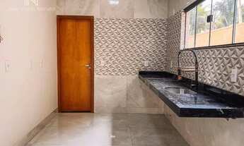 Imagem 6: Sonho à vista, GRANDE OPORTUNIDADE!