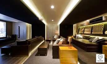 Imagem 4: FLORIANóPOLIS - Studio - Centro