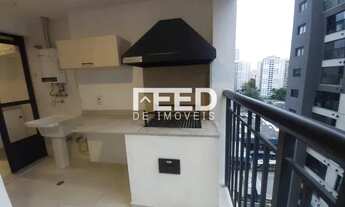 Imagem 3: Apartamento pronto para morar em Osasco