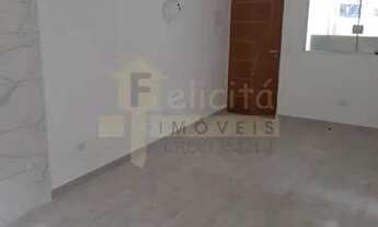 Imagem 10: CASA LINDA EM CARAPICUIBA -SP COM LINDA VARANDA